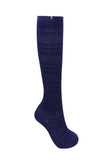 Harcour Vandetta Chaussettes 1 paire