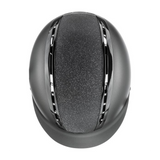 Uvex suxxeed starshine Casque d'équitation Uvex 