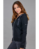 Harcour Swai Woman Hoodie