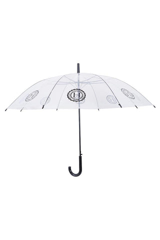 Parapluie Harcour