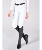 Vestrum Syracuse v grip breeches