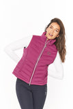 Harcour Raphael bodywarmer