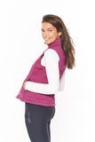 Harcour Raphael bodywarmer